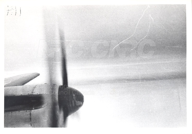 LEICA- North Star Ice Flights April 4-5, 1950 005