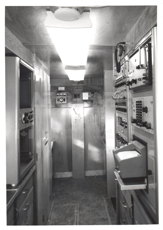 Mobile Lab Jan. 1963 002