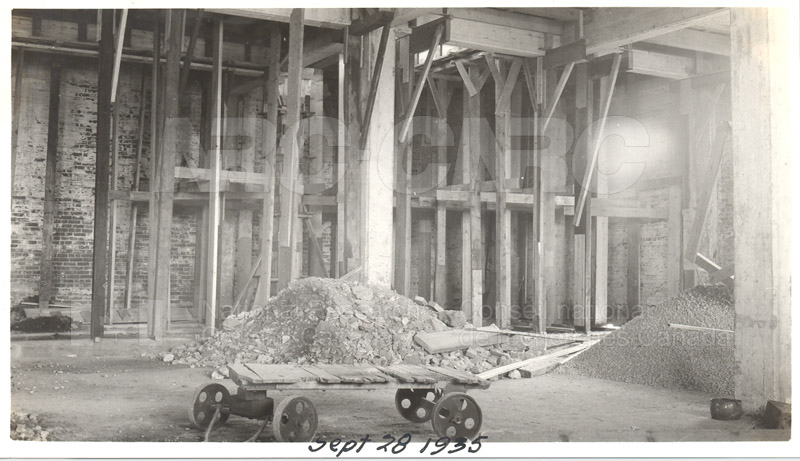 Album 5 Hydraulic Building Sept. 28 1935 007