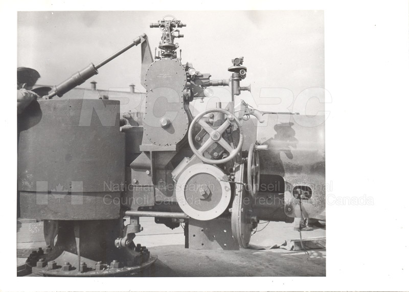 Auto Sights for Coast Defence Guns 1940 002