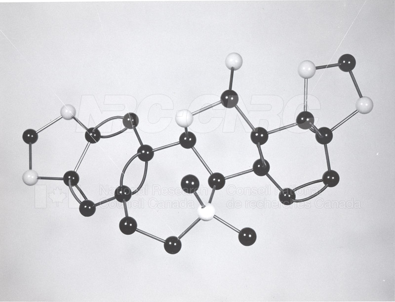 Chemical Structures 001