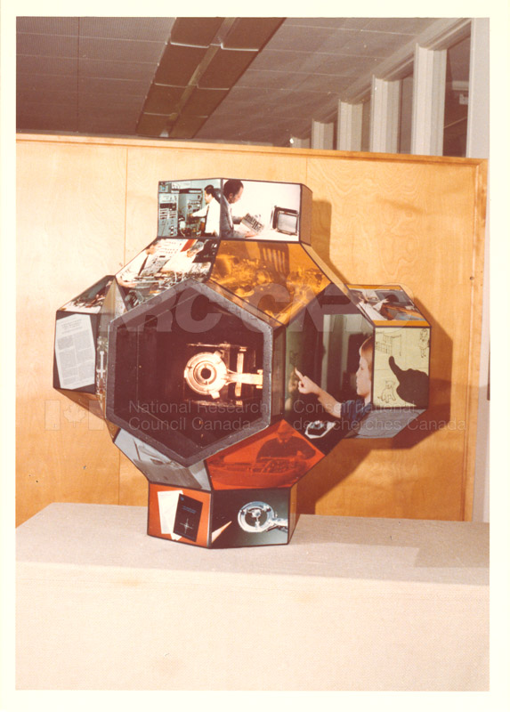 NRC Exhibit 1980 003