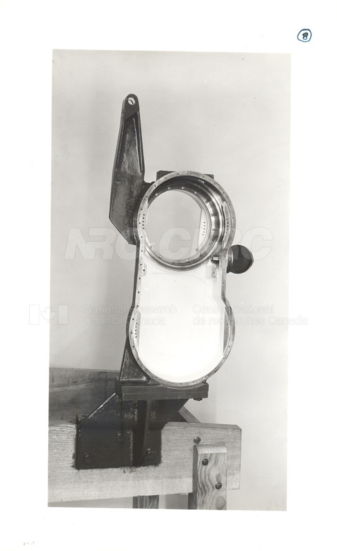 Auto Sights for Coast Defece Guns Jan. 17 1940 002