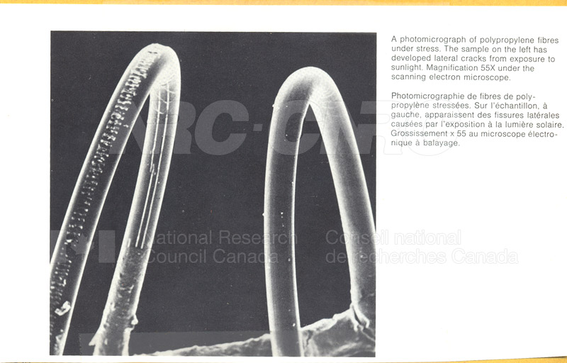 Brochure- Chemistry 82-10-034