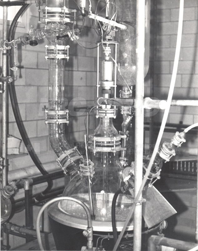 Raylo Chem. 1969 005
