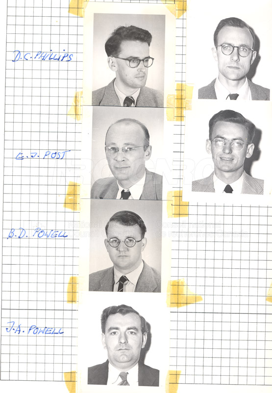 NRL Fellows 1952 008 pt.2