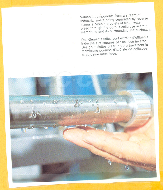 Brochure- Chemistry 82-10-029