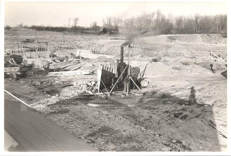 Construction and other Photos 1929-1937 069