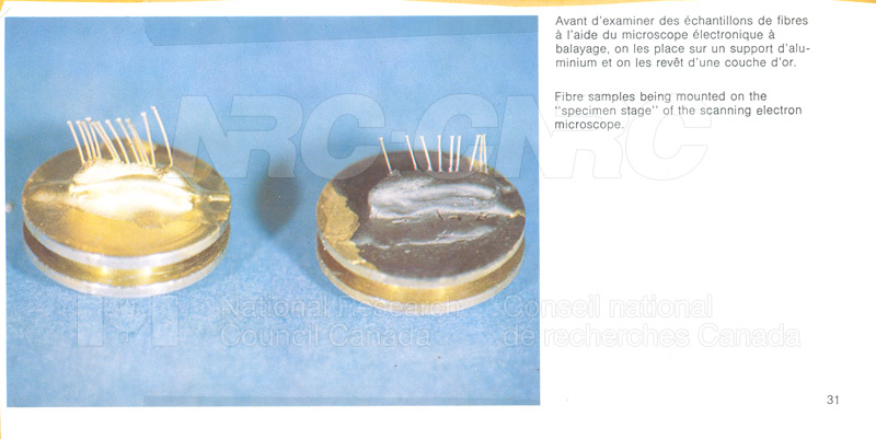 Brochure- Chemistry 82-10-021