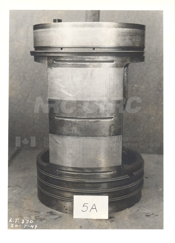 Compressor Cylinders July 20 1949 014