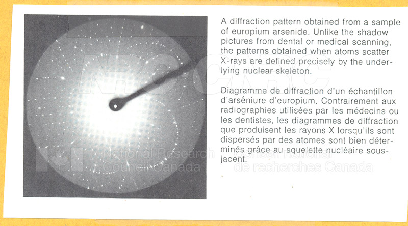 Brochure- Chemistry 82-10-032