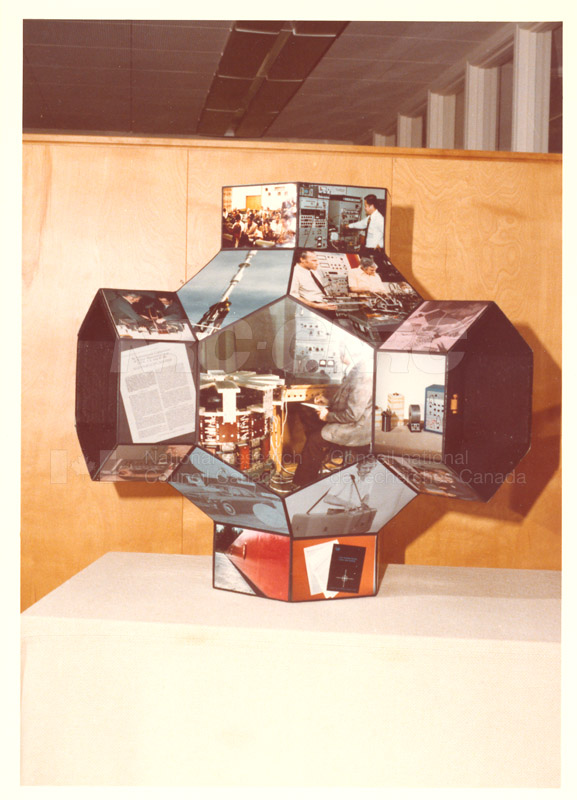 NRC Exhibit 1980 001