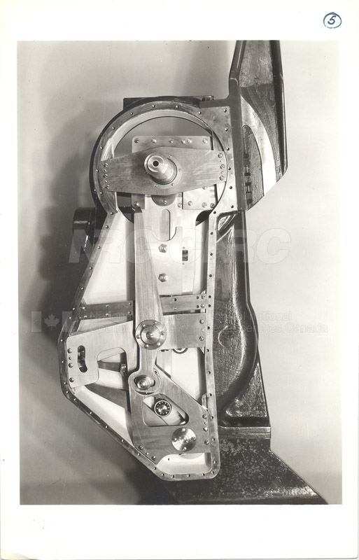 Auto Sights for Coast Defece Guns Jan. 17 1940 015