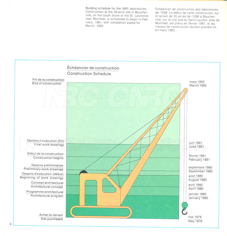 Brochure IMRI 82-09-004