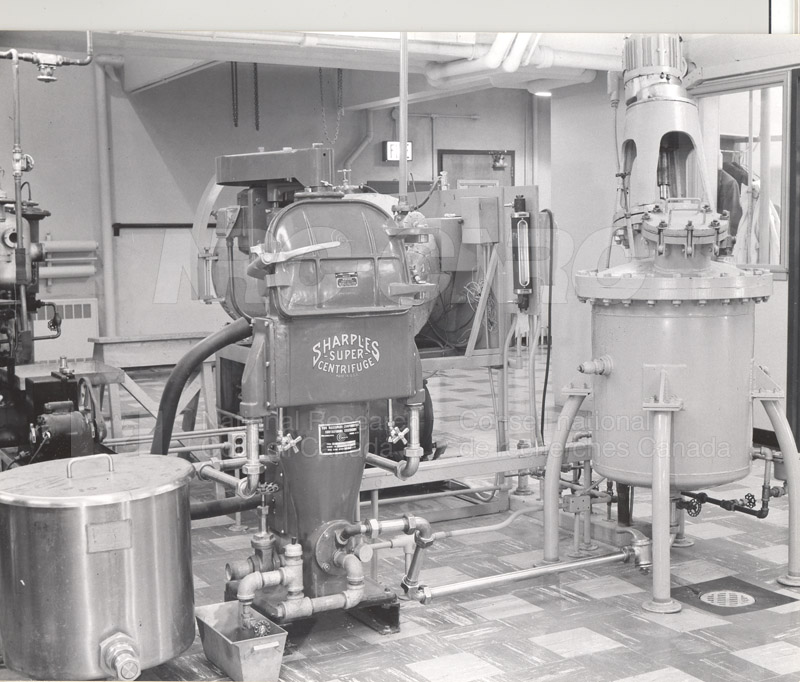 Dairy Lab- Rideau Falls 1951 002