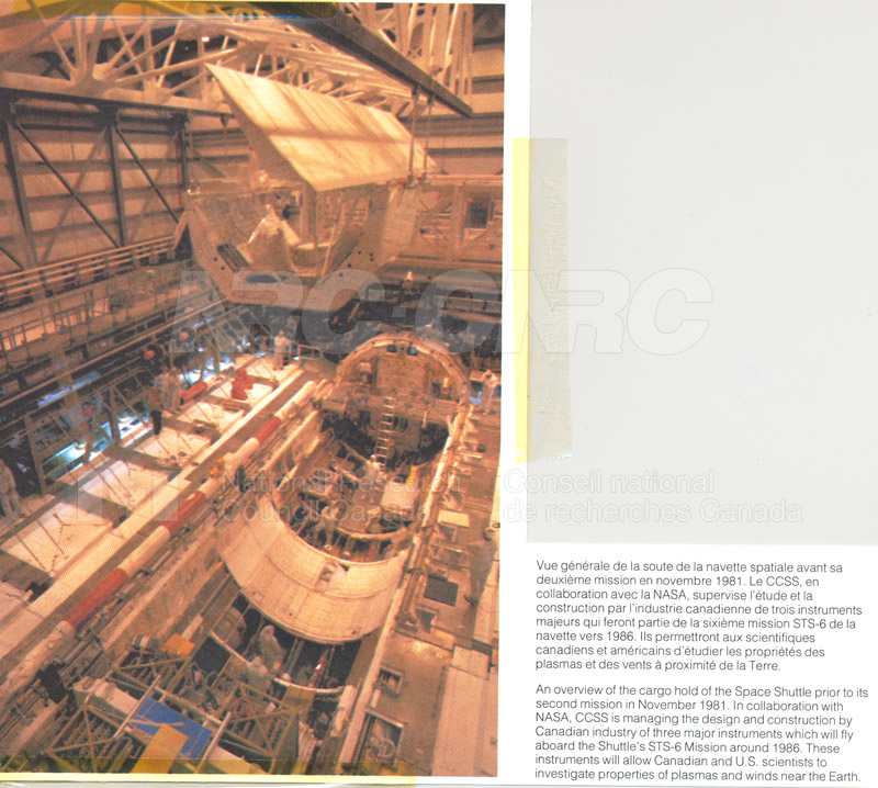 Brochure CCSS 82-08-033