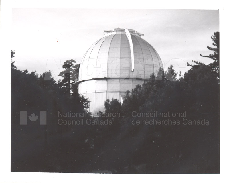 Observatoire 028