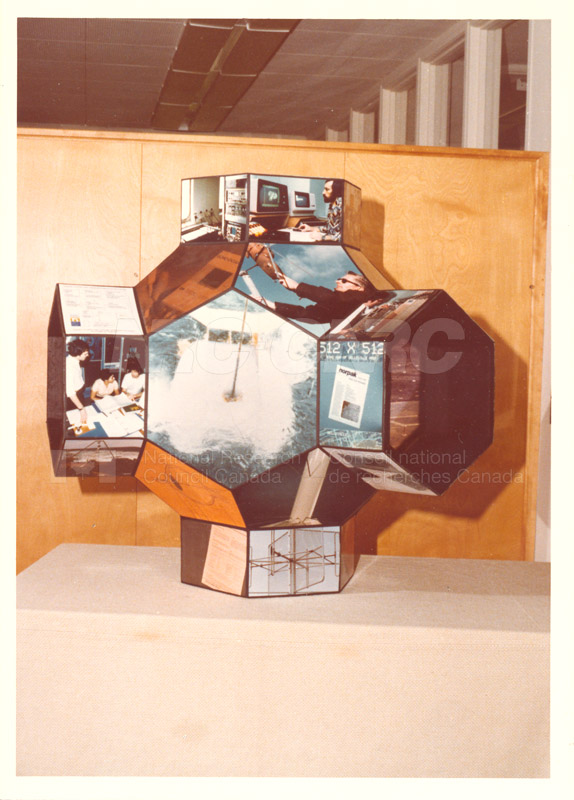 NRC Exhibit 1980 006