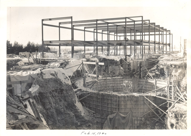 Album 12 New Annex 2 Feb. 15 1940 002