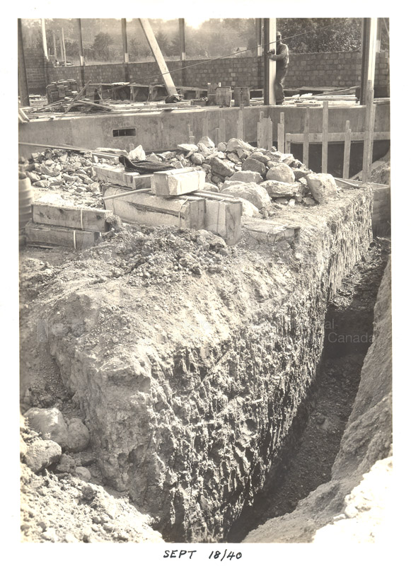 Album 13 Annex 3 Sept. 18 1940 004