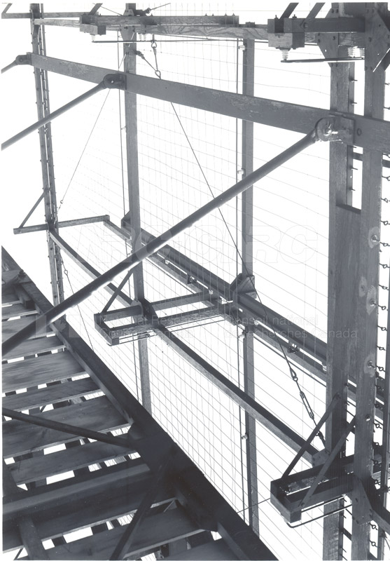 LREW- PPI Transmitter July 6 1943 002