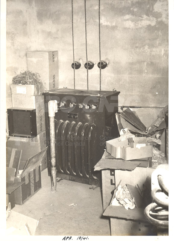 Album 17 Annex 7 April 18 1941 017