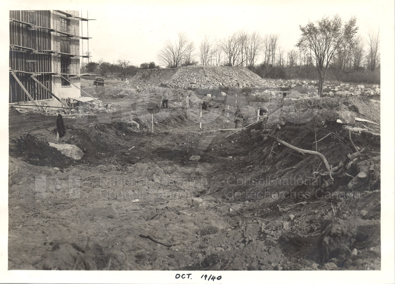 Album 14 Annex 4 Oct. 19 1940 002