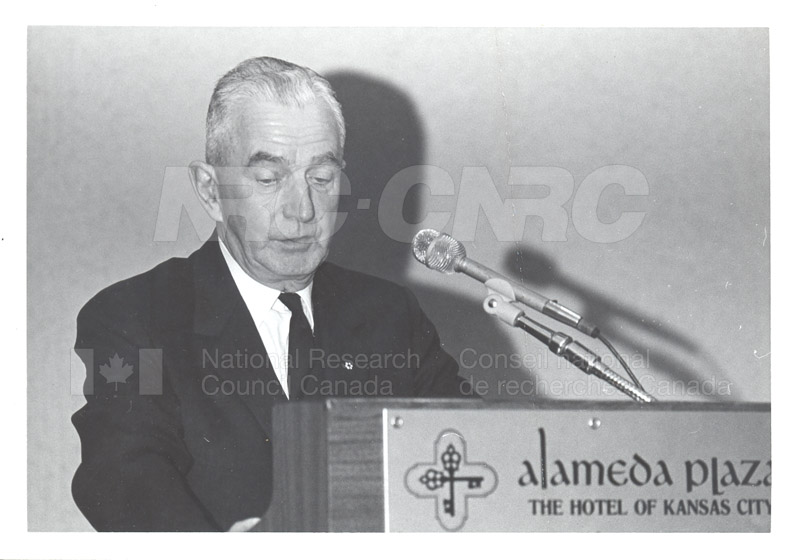 Photographies 1929-1979 015