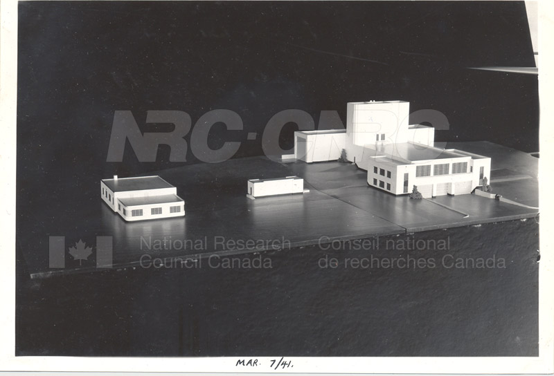 Album 16 Annex 6 March 7 1941 002