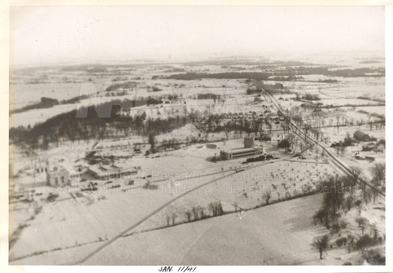 Album 16 Annex 6 Jan. 11 1941 003
