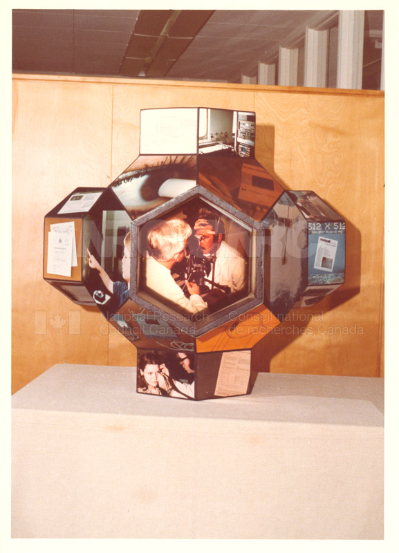 NRC Exhibit 1980 007