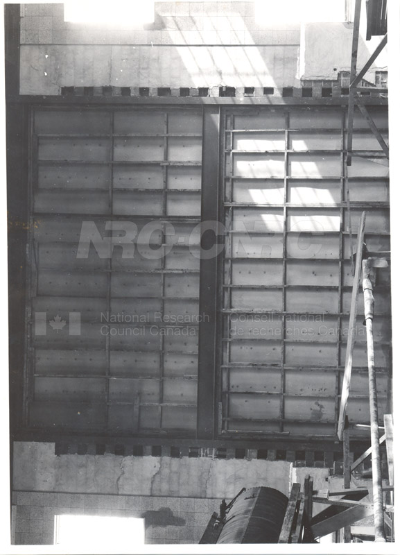 Photographies de construction 069