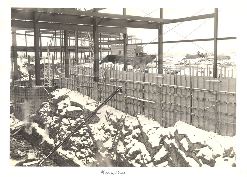 Album 12 New Annex 2 March 6 1940 002