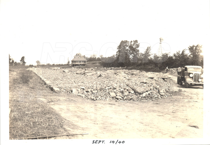 Album 13 Annex 3 Sept. 14 1940 028