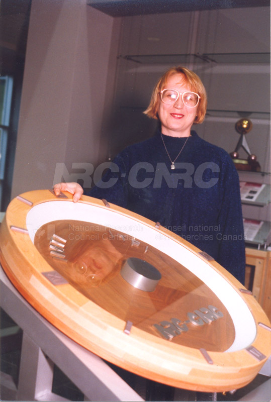 IMTI Branch Opening- Susan Salo 015