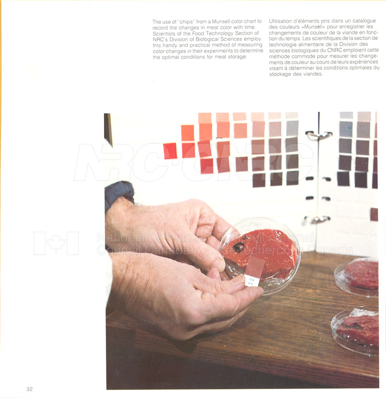 Brochure pour les sciences biologiques 82-02-016 003