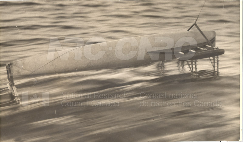 Mechanical Engineering Early Aeronautical 011