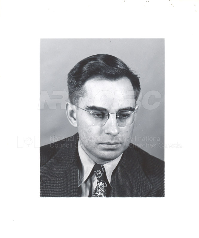 L environ 1948-54 003