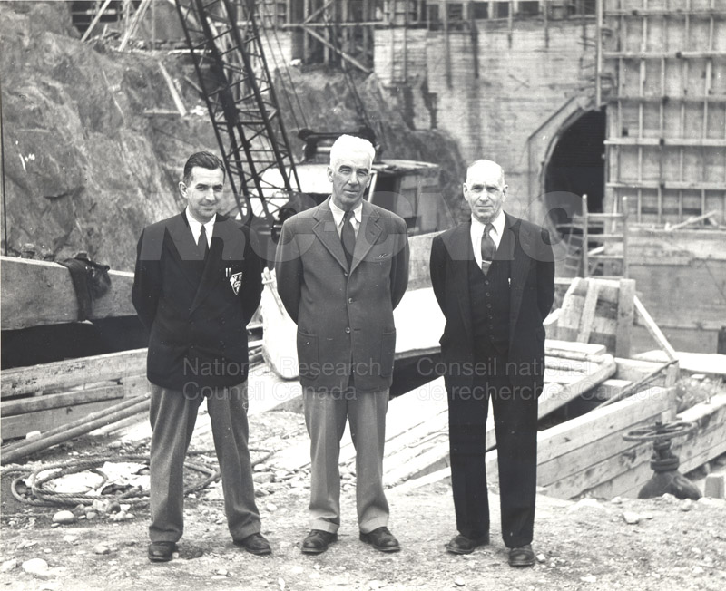 Photographies 1929-1979 003