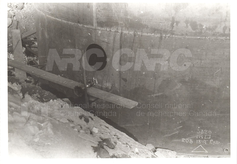 Leica Roll March 27 - May 15 1940 003