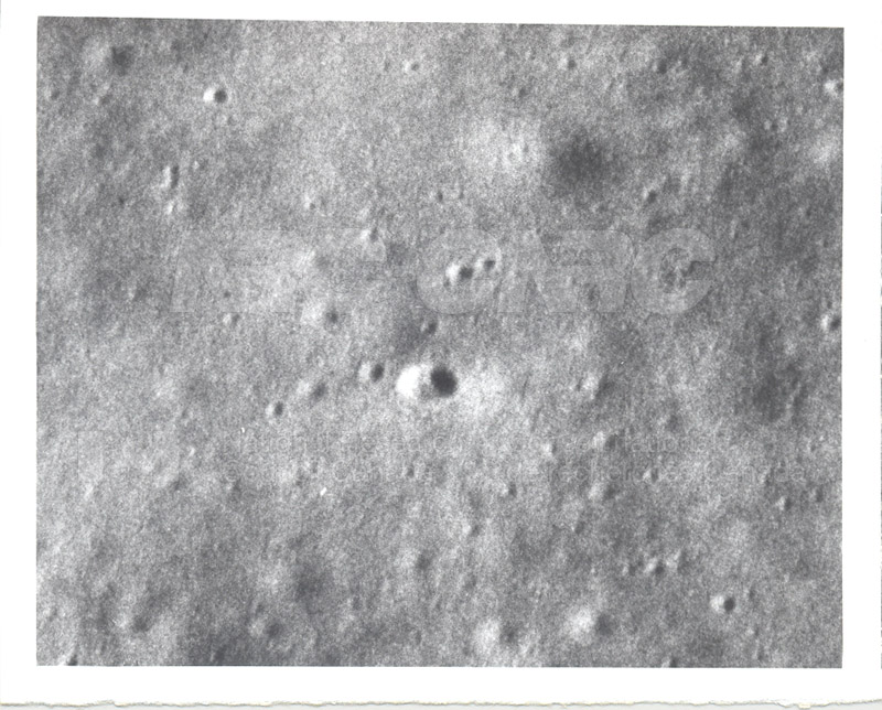 Lune 002