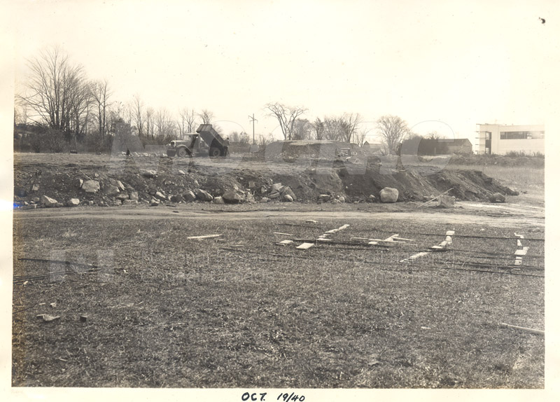 Album 14 Annex 4 Oct. 19 1940 006