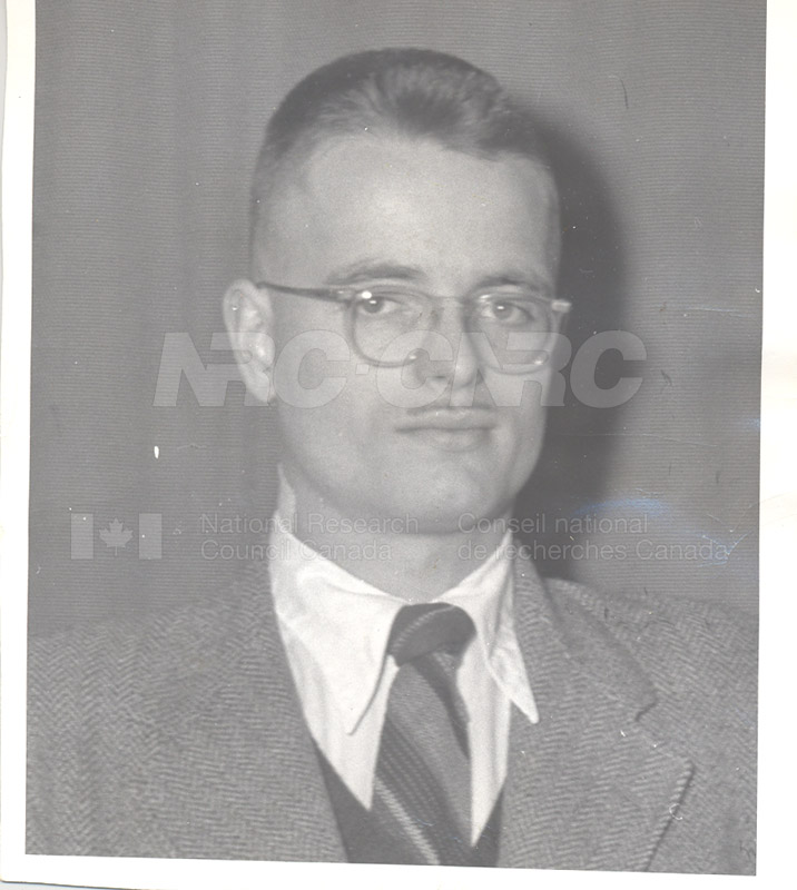 E environ 1948-54 002