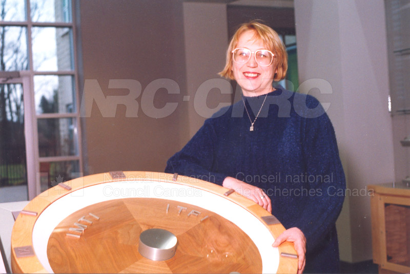 IMTI Branch Opening- Susan Salo 025