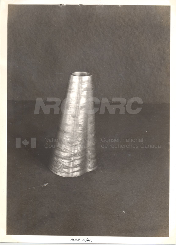 Album 10 General March 4 1941 004
