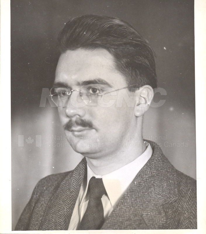 M environ 1948-54 007