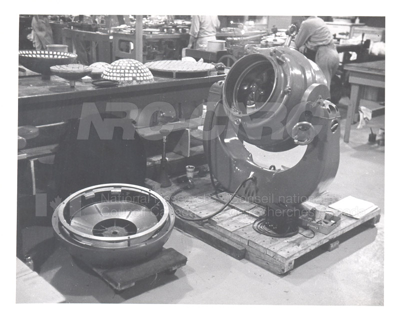 Super Schmidt Assembly 015