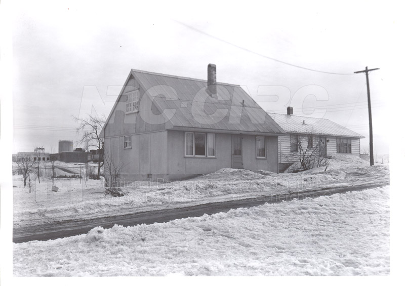 Test Houses 1947-1950 030