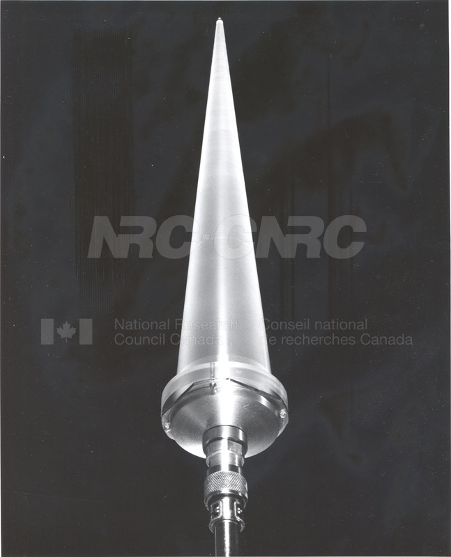 REED Print #6734 001