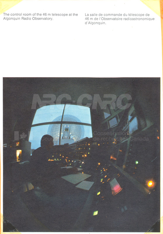 Brochure- Herzberg 82-11-004